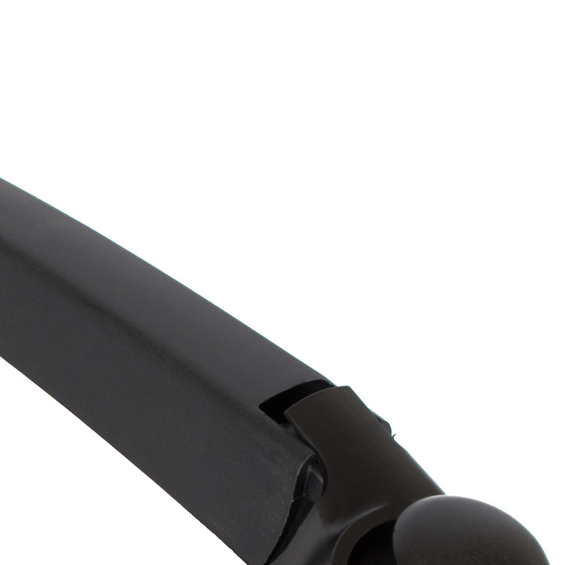 Audi A4 B5 station wagon 96-01 Wiper arm + blade