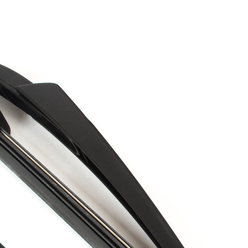 Peugeot 207 2008- SW (station wagon) Wiper arm + blade