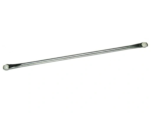 Nissan Almera N15 95-00 Drive arm / Wiper linkage front Left