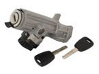 Citroen Jumper I FL 02-06 Ignition set