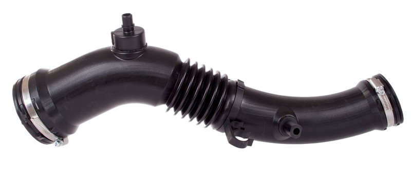 Renault VEL SATIS 02-09 2.0 Turbo wąż turbo intercoolera