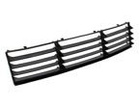 VW Passat B5 00-05 Bumper ventilation grill Center