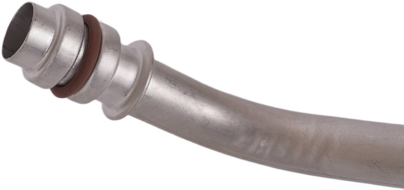 NISSAN PRIMASTAR 01-14 2.0 DCI / 2.0 CDTI Rura spływu oleju