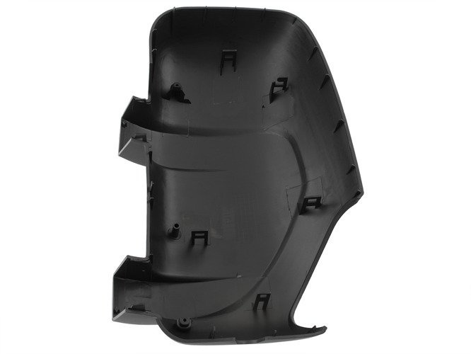 NISSAN INTERSTAR 10- 2010- MIRROR WING COVER Right
