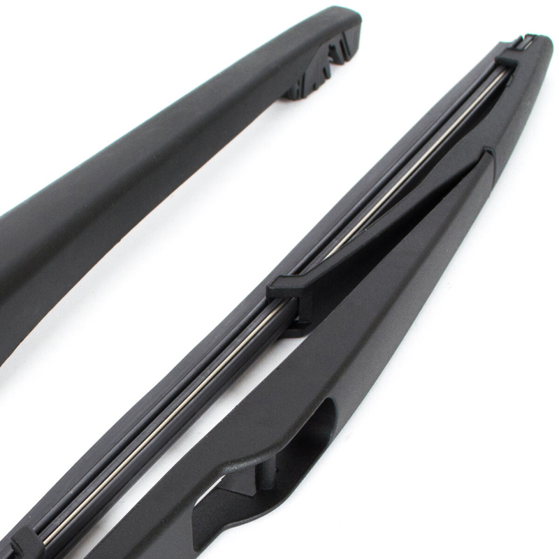 BMW E83 X3 04-10 Wiper arm + blade