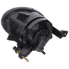 VW Jetta IV 2010- halogen prawy