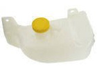 NISSAN MICRA K11 99-02 COOLANT EXPANSION TANK 2171043B01