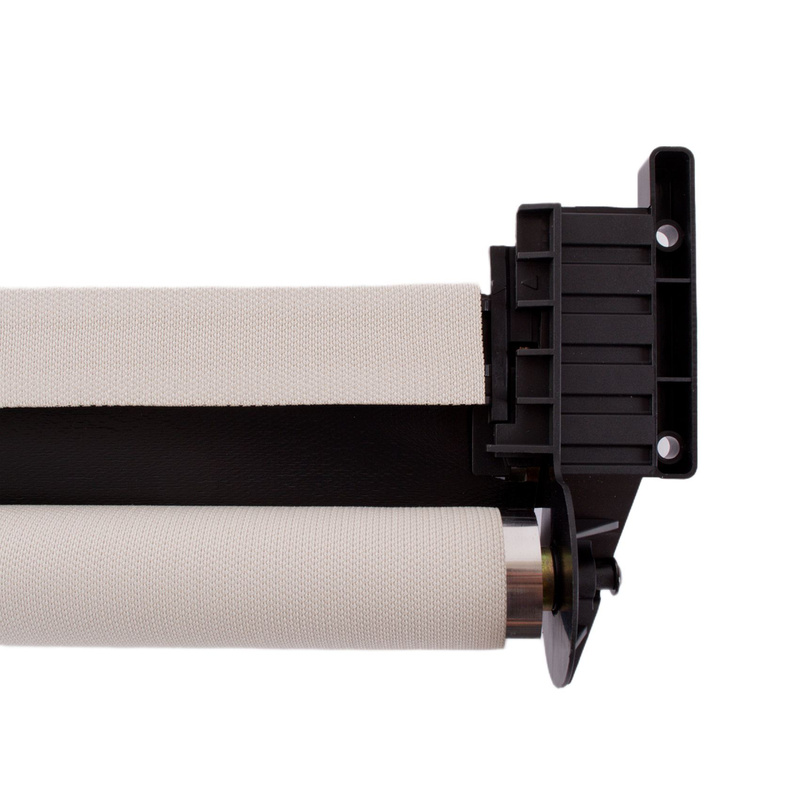 BMW 5 F07 / F07 GT 09-19 roleta szyberdachu BEŻOWA