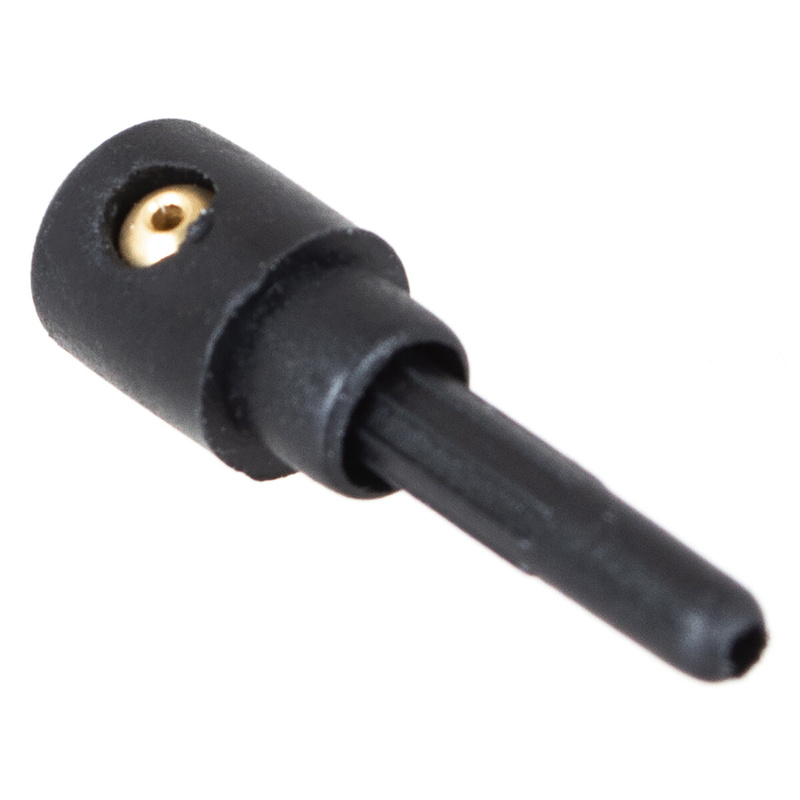 Seat Alhambra Altea Altea XL Arosa Exeo ST Ibiza III IV V Leon I II Toledo II III Rear window washer nozzle