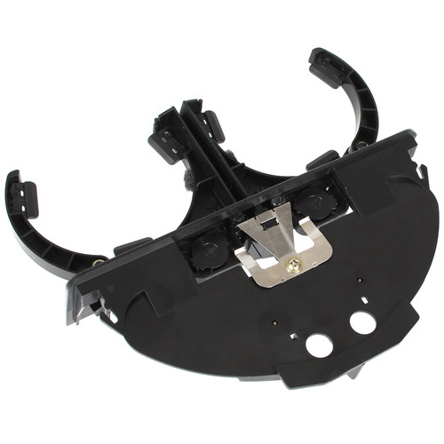 BMW E39 series 5 96-03 Cup holder rear