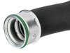 VW Passat B5 00-05 1,9TDi Turbine / turbo hose / pipe