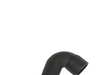 Rover 25 2,0D series L 99-05 Intercooler turbo hose
