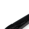 Volvo V70 2008- Wiper arm + blade