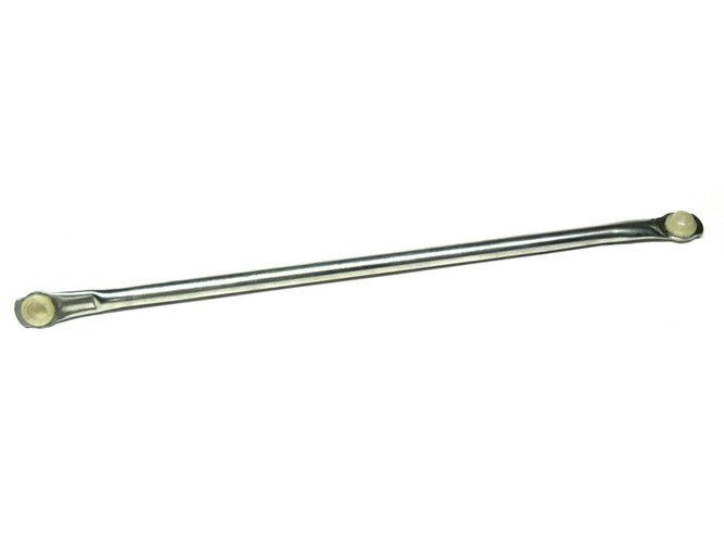 Nissan Almera N15 95-00 cięgno mechanizmu wycieraczek przednich prawe