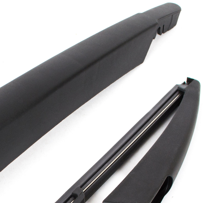 Lancia Delta 2008- Wiper arm + blade