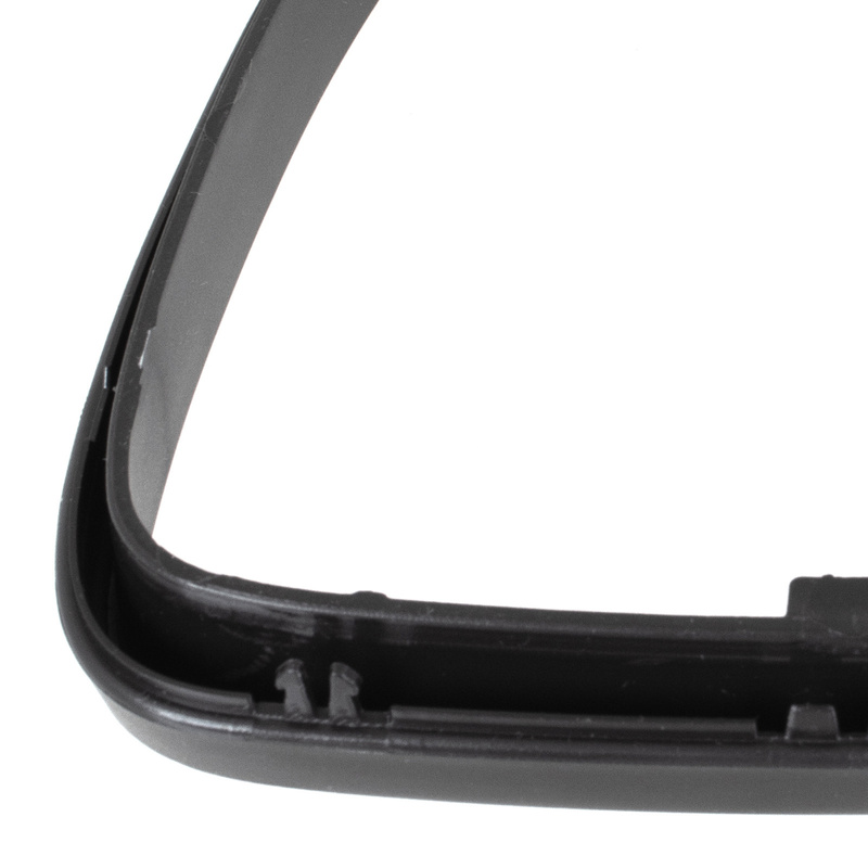 VW T5 2003- Wing mirror frame Left