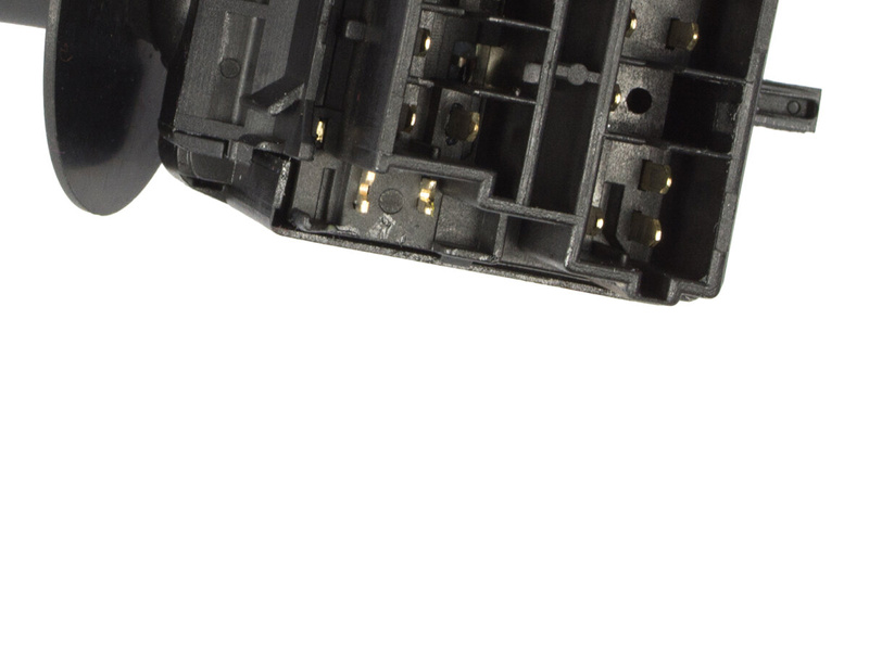 Peugeot 405 FL 92-96 Steering column Light / Indicator switch