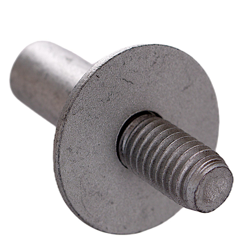 Peugeot BOXER 2006- rygiel górny zamka drzwi bocznych przesuwnych