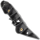 Ford GALAXY III 06-15 mocowanie zderzaka przedniego prawe