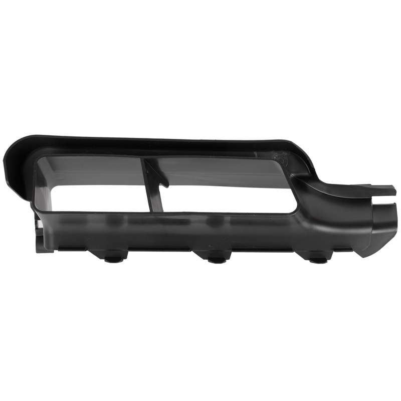 Seat Alhambra Arona Ateca Leon III IV Toledo IV Tarraco kierownica wlotu powietrza ŁAPACZ