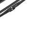 Audi A6 04-08 station wagon Wiper arm + blade