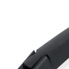 Vauxhall / Opel Insignia ST 08- station wagon Wiper arm + blade