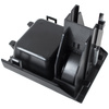 BMW 3 E46 98-04 Coin box