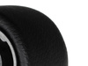 Renault Espace IV 2002- Gear shift knob 6 Gears BLACK + CHROM
