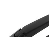 CHEVROLET AVEO 2010- REAR WIPER ARM & BLADE WINDSCREEN NEW