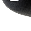 Citroen C5 Gear shift knob