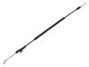 VW Passat CC 09-12 Front door handle cable / rear Left = Right