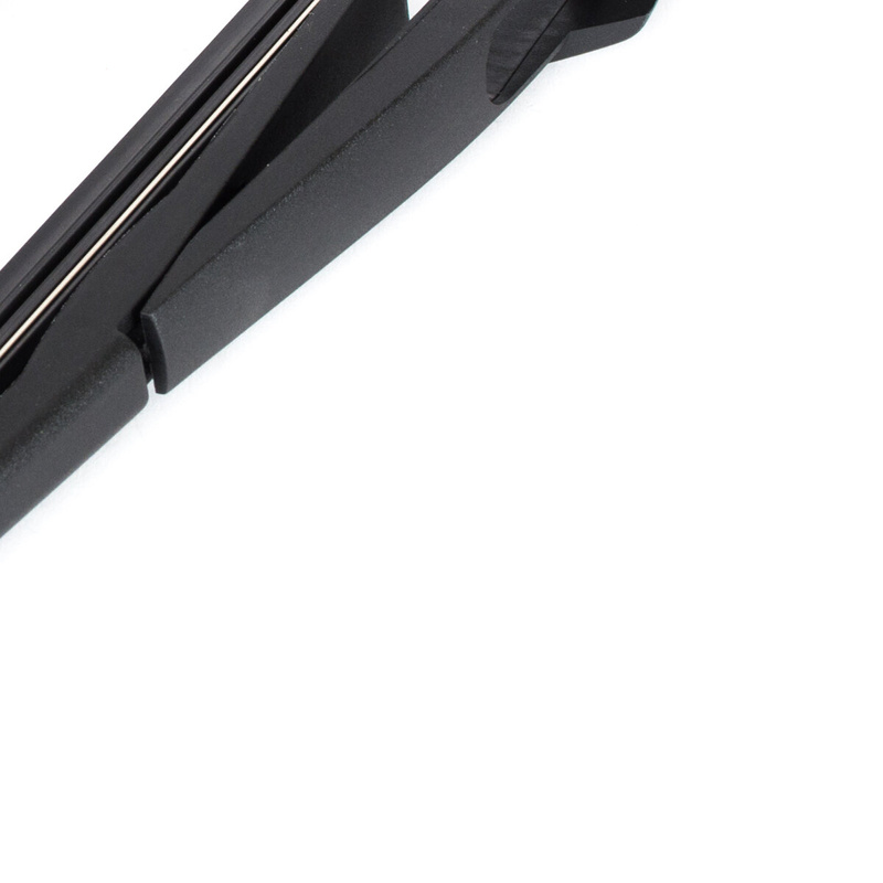 Vauxhall / Opel Corsa D 06- Wiper arm + blade