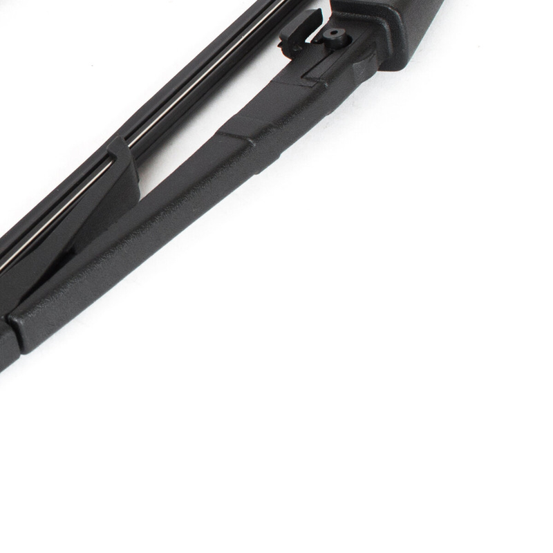 Jeep Grand Cherokee III 05-10 Wiper arm + blade