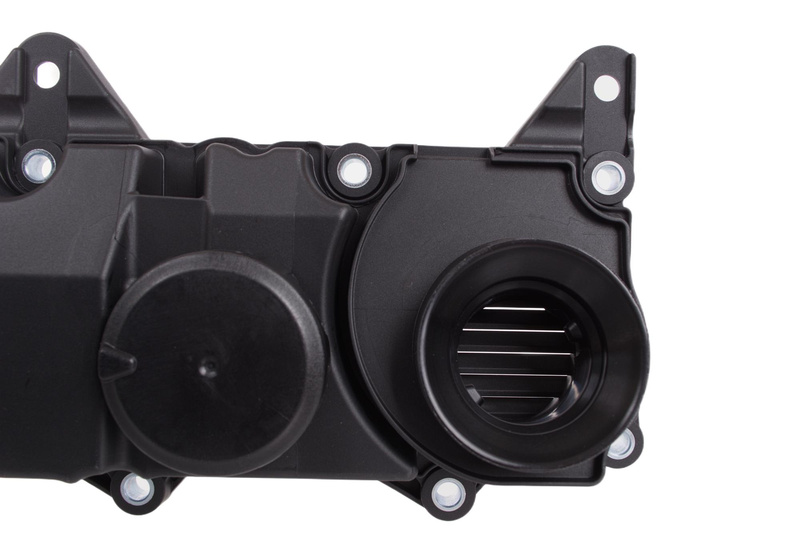 VOLVO XC40 17-23 XC60 08-23 XC70 07-16 XC90 14-23 2.0 pokrywa zaworów