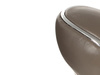 Vauxhall / Opel Insignia 2008- AUTOMATIC Gear shift knob BROWN
