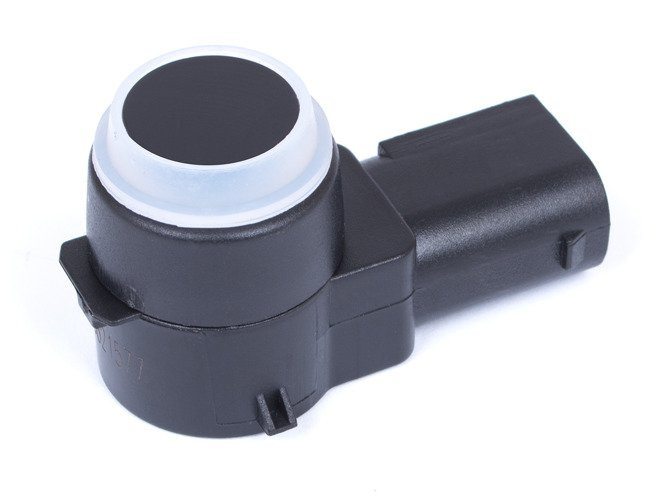 Citroen C4 C5 C6 DS3 Berlingo Picasso PDC Reversing sensor / parking sensor