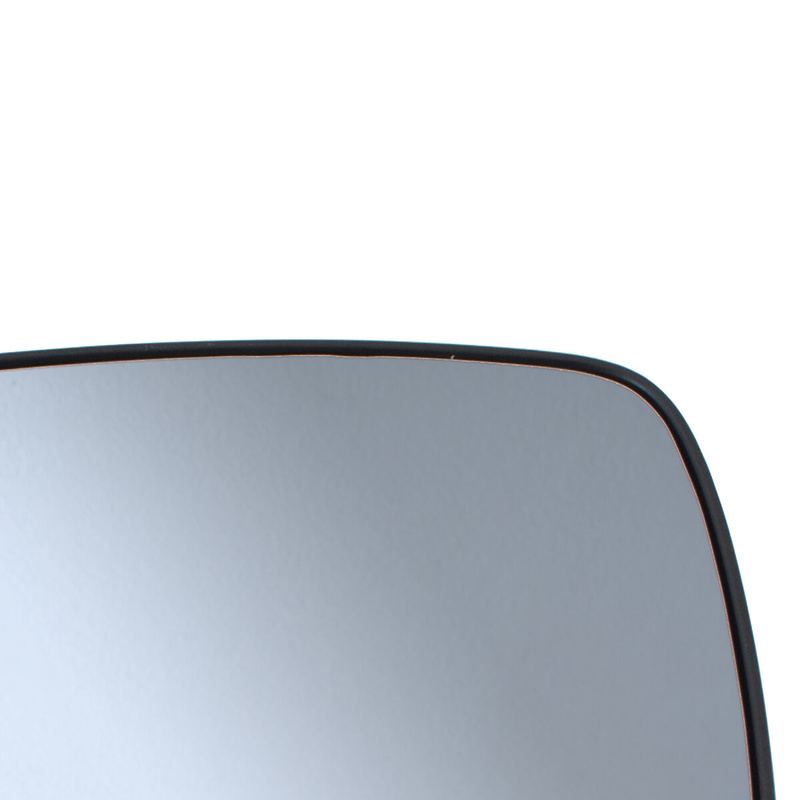VAUXHALL CORSA C 00-07 MANUAL MIRROR GLASS Left