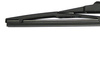 Toyota Avensis III 2008- station wagon Wiper arm + blade