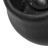 TOYOTA AVENSIS GEAR SHIFT KNOB 5+R 