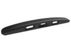 Nissan Qashqai J10 06-13 Tailgate trim (Reverse camera holder)