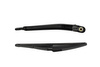 Fiat Bravo II 07-14 Wiper arm + blade
