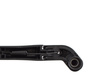 Vauxhall / Opel Astra II G 98-05 station wagon Wiper arm + blade