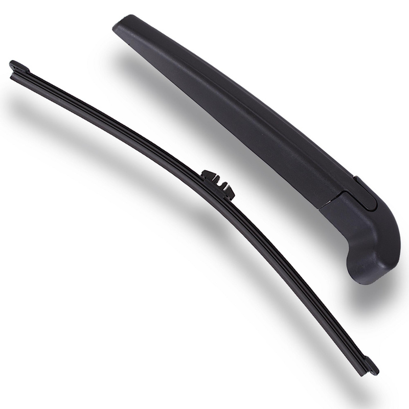 BMW X5 G05 2018- wycieraczka tylna ramię + pióro