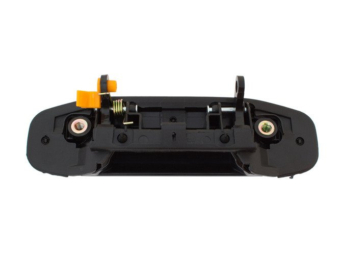 Mitsubishi Montero II 92-98 Exterior handle Front door Right