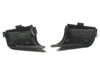 Opel Corsa C 00-06 przyciski klaksonu 2 szt. kpl.