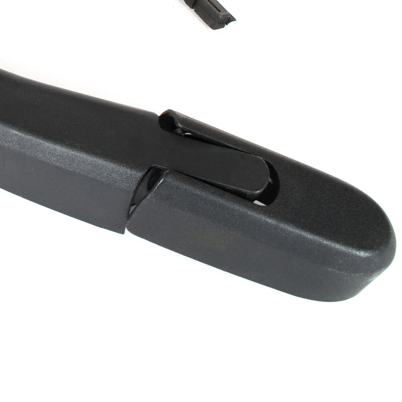 Chevrolet Captiva 06-11 Wiper arm + blade