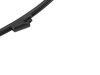 VW Caddy 2004- Wiper arm + blade