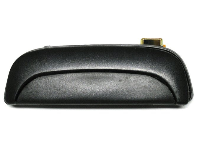 Hyundai H100 92-97 Front door Exterior handle Left 