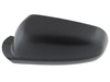 VW Golf IV 97-06 Outside mirror housing BLACK Left