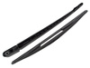 Renault Espace III 96-02 Wiper arm + blade
